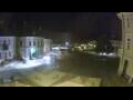 Webcam Bovec