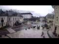 Webcam Bovec