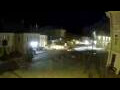 Webcam Bovec