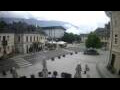 Webcam Bovec