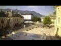 Webcam Bovec