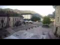 Webcam Bovec