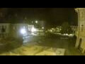 Webcam Bovec