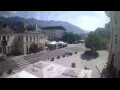 Webcam Bovec