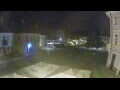 Webcam Bovec