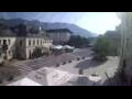 Webcam Bovec