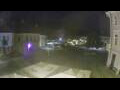 Webcam Bovec