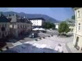 Webcam Bovec