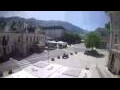 Webcam Bovec