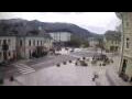 Webcam Bovec