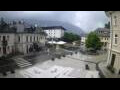 Webcam Bovec