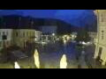 Webcam Bovec