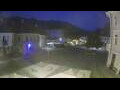 Webcam Bovec