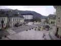 Webcam Bovec