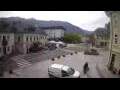 Webcam Bovec