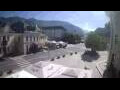 Webcam Bovec