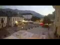 Webcam Bovec