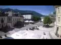 Webcam Bovec