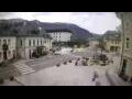 Webcam Bovec