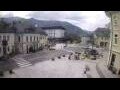 Webcam Bovec
