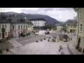 Webcam Bovec