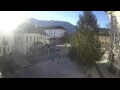 Webcam Bovec
