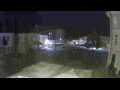 Webcam Bovec