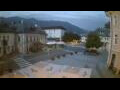 Webcam Bovec