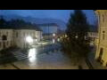 Webcam Bovec