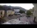 Webcam Bovec