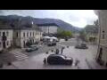 Webcam Bovec