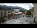 Webcam Bovec