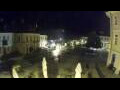 Webcam Bovec