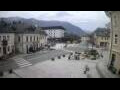Webcam Bovec