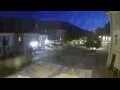 Webcam Bovec