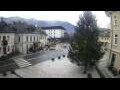 Webcam Bovec