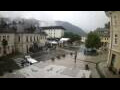 Webcam Bovec