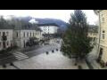Webcam Bovec