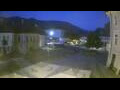 Webcam Bovec