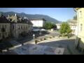 Webcam Bovec