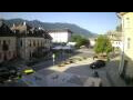 Webcam Bovec