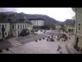 Webcam Bovec