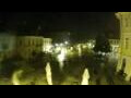 Webcam Bovec