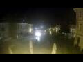 Webcam Bovec