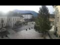 Webcam Bovec