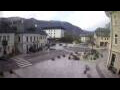Webcam Bovec