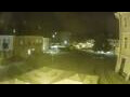 Webcam Bovec