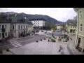 Webcam Bovec