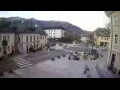 Webcam Bovec