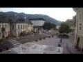 Webcam Bovec